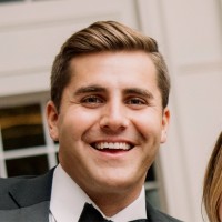 Gregory Goldstein Email & Phone Number