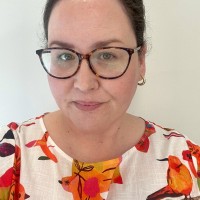 Solbari Employee Emma Gliddon's profile photo