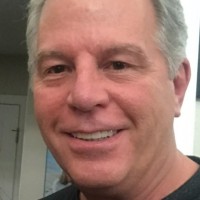 Drive Technology Management Employee Tim Dawson's profile photo