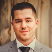 Dustin Kozak Email & Phone Number