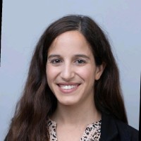 TrueMed Therapeutics Employee Adi Berger's profile photo