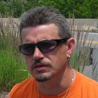 Dino Petrera Email & Phone Number