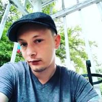 Jacob Rommel Email & Phone Number