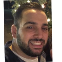 Wawa Employee Matt Flood's profile photo