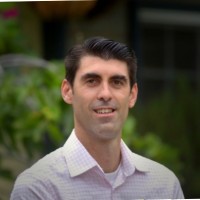 FlowWest Employee Paul Frank's profile photo