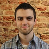 Focus Consulting Employee Stephen J.'s profile photo