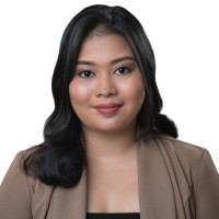 Mona Aruta Email