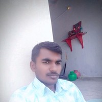 Acme Clean Tech Solution Employee Sunil Latte's profile photo