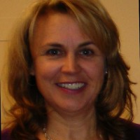 Crystal Clinic Orthopaedic Center Employee Carla Hamilton's profile photo