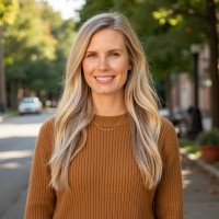 HelloSky Employee Rochelle Fleischer's profile photo