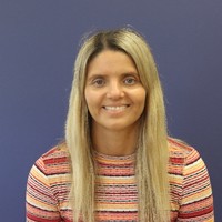 Direct Commodities Pty Ltd Employee Angela Cartledge's profile photo