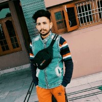 Bepoj Technology Pvt. Ltd Employee Dhiraj Guleria's profile photo