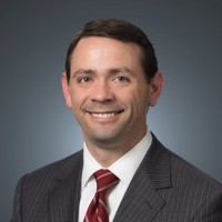Polsinelli PC Employee Thomas Ruane's profile photo