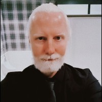 Adam Harper Email