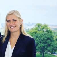 Catherine Berry Email