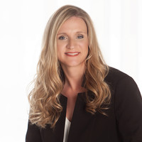 Amy Cortez Email & Phone Number