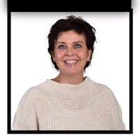 Slow Food Masters Employee Daniëlle Post's profile photo