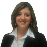 Tania Smith Email