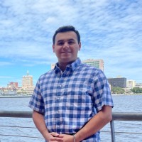 John Castiglione Email & Phone Number
