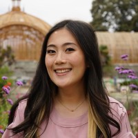 Lynn Han Email