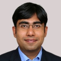 Varun Kumar Email & Phone Number