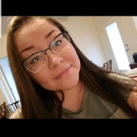 Noorda BEC Employee Marisol Gomez's profile photo