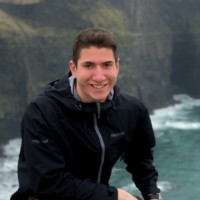 Michael Iezzi