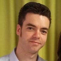 Mathieu Malard Email