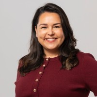 MassChallenge Employee Kelly Becker's profile photo