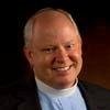 The Church of St. John the Divine Employee Reagan Cocke's profile photo