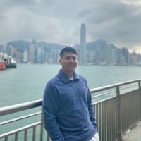 PanDev Employee Bexultan Zhumadilda's profile photo