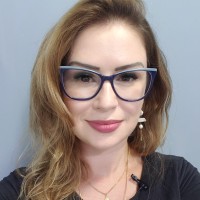 Daniela Rosa Email
