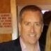 Keith Bachman Email & Phone Number
