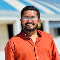 Vatsal Ghodasara Email