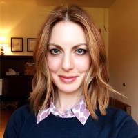 Gosnold, Inc. Employee Mary Fisher's profile photo