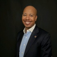 Eric Gittens Email & Phone Number