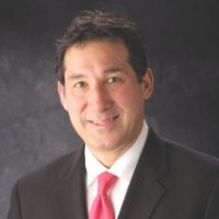 Bob Simone Email & Phone Number