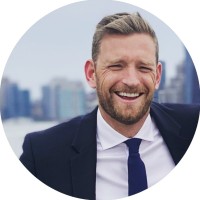 Reed Rosenberg Email & Phone Number