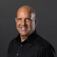 John Vella Email & Phone Number