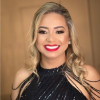 Supermercados BH Employee Tatiane Nascimento's profile photo