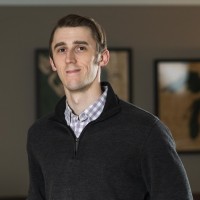 Weighted Dice Games LLC Employee Samuel Harmon's profile photo