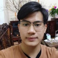 Thiên Xuân Email