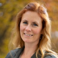Alison Oates Email