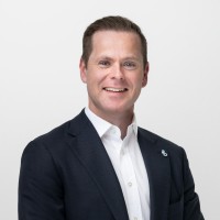 Arovella Therapeutics ASX: ALA Employee Michael Baker's profile photo