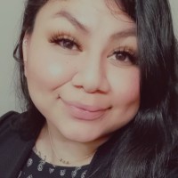 Rev- Multifamily Leasing Employee Nitzue Vargas's profile photo