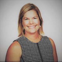 Ginny Vietti Email & Phone Number