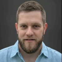 Memphis Communications Corporation Employee Lance Campbell's profile photo