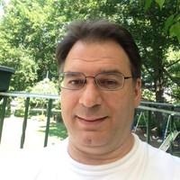 Infrastructure and Energy Alternatives, Inc. (IEA) Employee Tom Zaccaria's profile photo