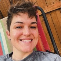 Kelsi Enerson Email & Phone Number