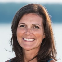 Keisha Montgomery Email & Phone Number